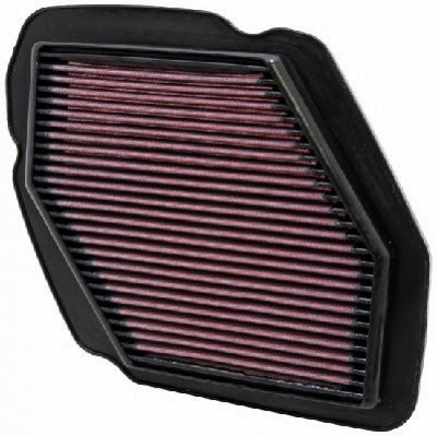 K&N FILTERS ha6708 -  